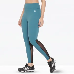 AB Women Gym Fitness Yoga Leggings STY-06