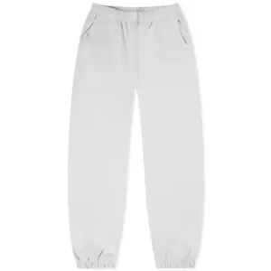 Adanola Sweat trousers, gray