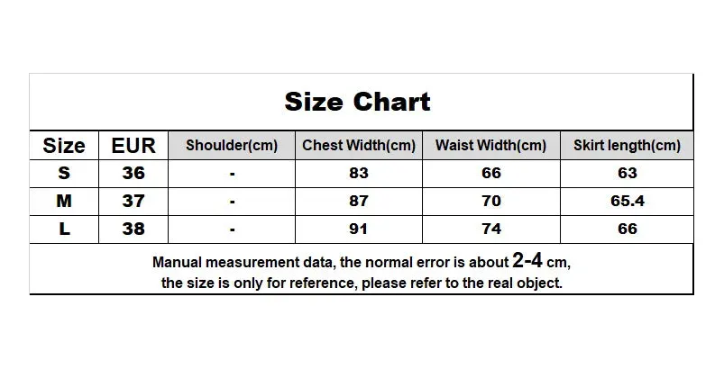 ADVBRIDGE Autumn Backless Square Collar Long Sleeve Fairy Dress For Women Mini Frocks Evening Prom Gown Aesthetic Elegant Sexy Gyaru