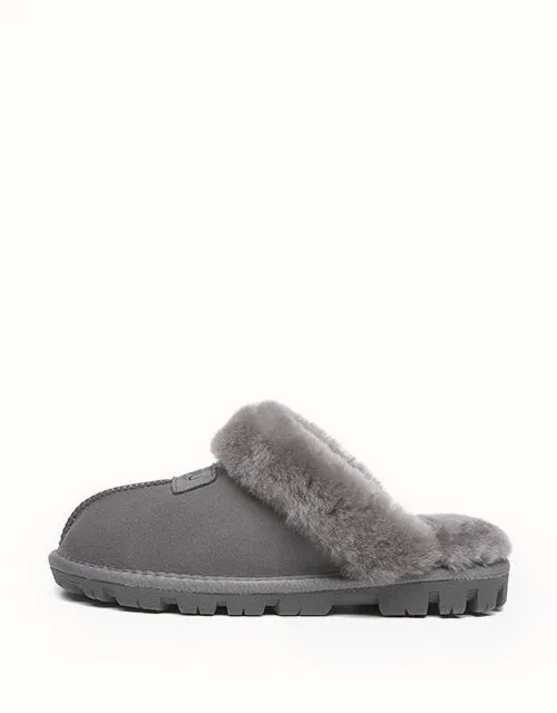 AUSTRALIAN SHEPHERD® Suzie Slipper