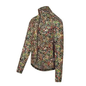 CAFE DU CYCLISTE Petra Jacket - Begonia