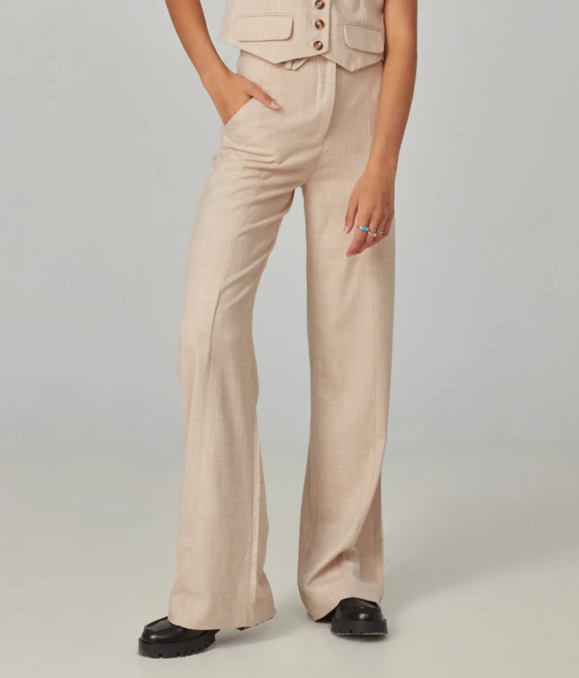 Erin-CP Trouser