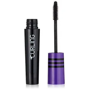 Flormar - Curling Mascara