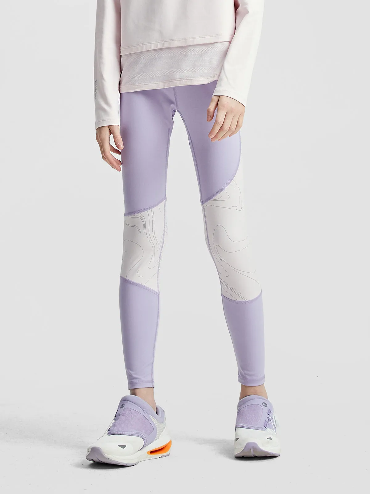 HEAVENLY On Style Leggings