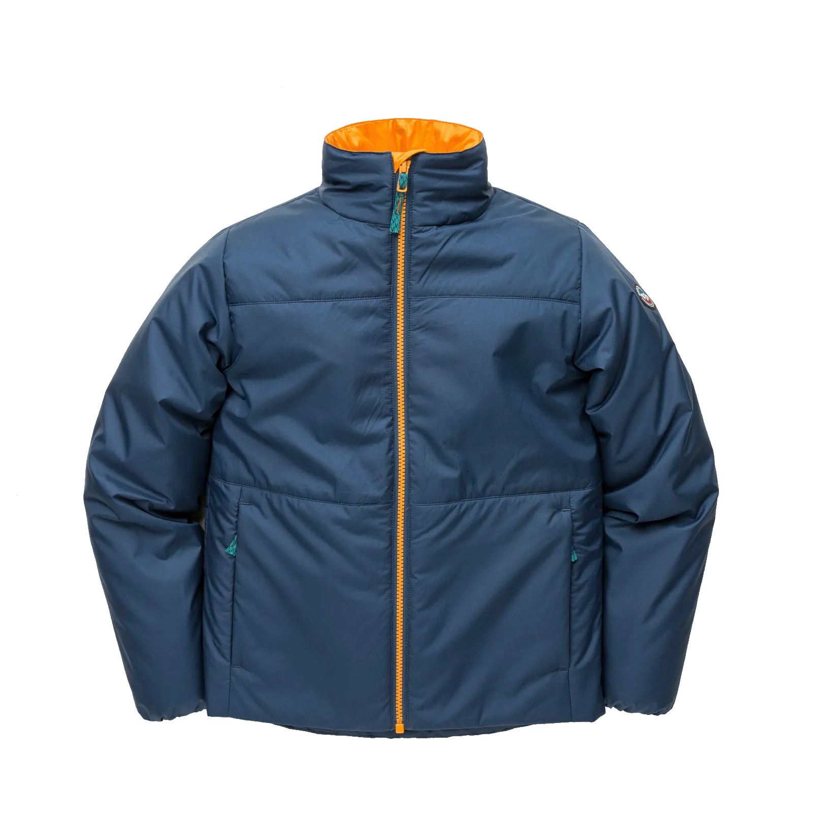 Kids' Flapjack Jacket