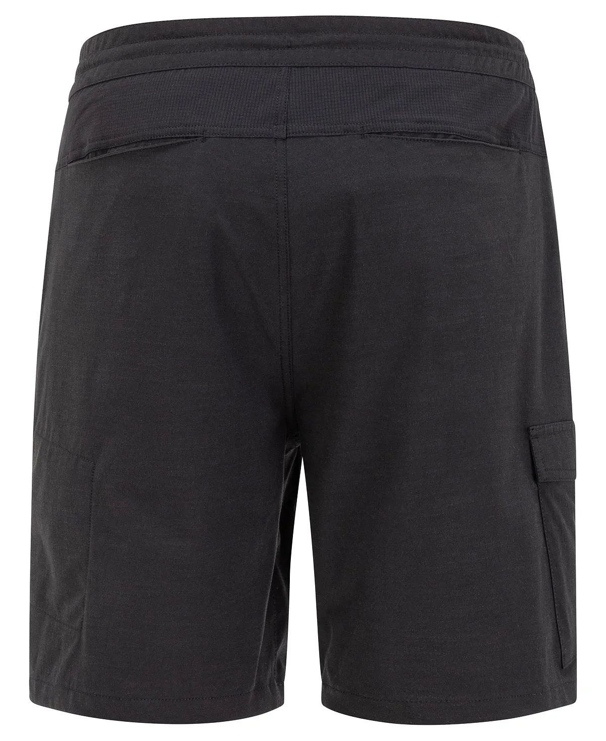 Men's H2O Dri Nomad Cargo 19" Hurley Stretch Shorts