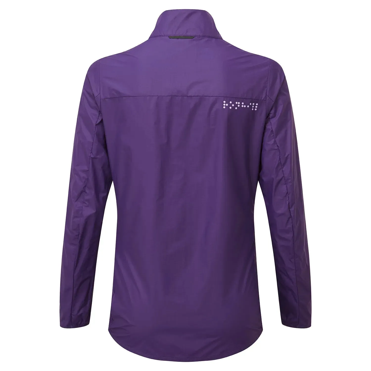 Ronhill Womens Tech LTW Running Jacket