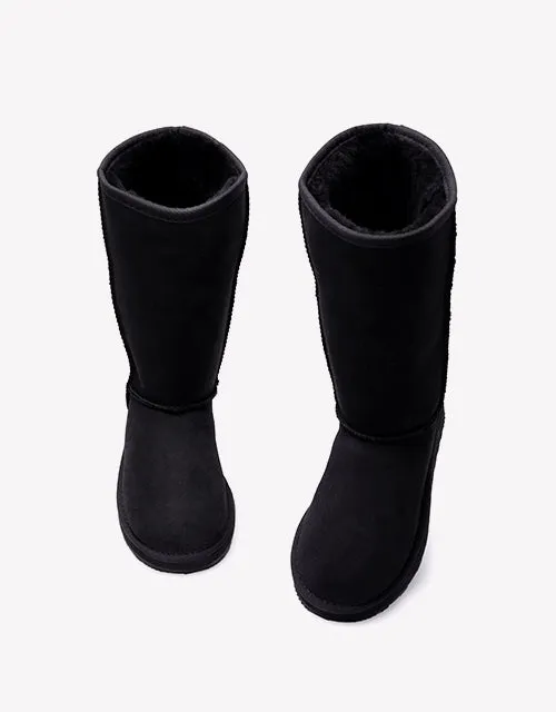 Urban UGG® Tall Classic