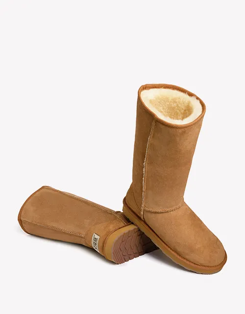 Urban UGG® Tall Classic