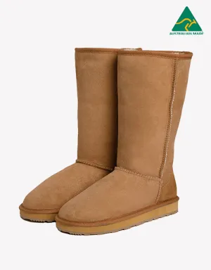 Urban UGG® Tall Classic