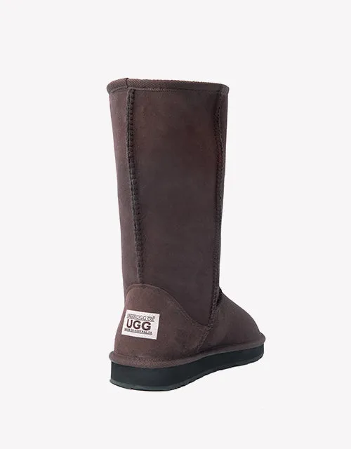 Urban UGG® Tall Classic