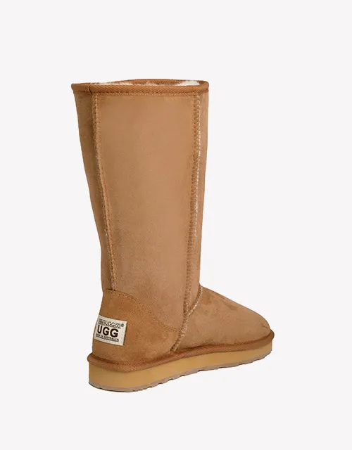 Urban UGG® Tall Classic