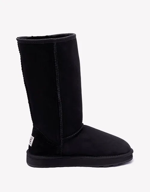 Urban UGG® Tall Classic