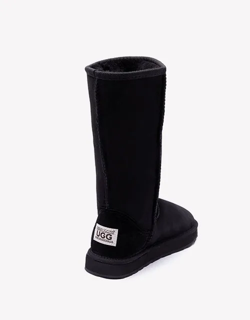 Urban UGG® Tall Classic