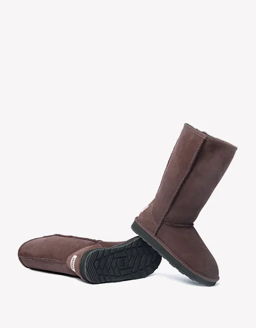 Urban UGG® Tall Classic