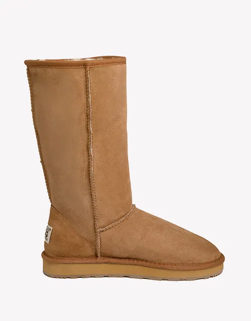 Urban UGG® Tall Classic