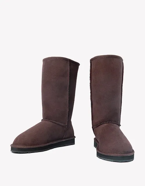 Urban UGG® Tall Classic