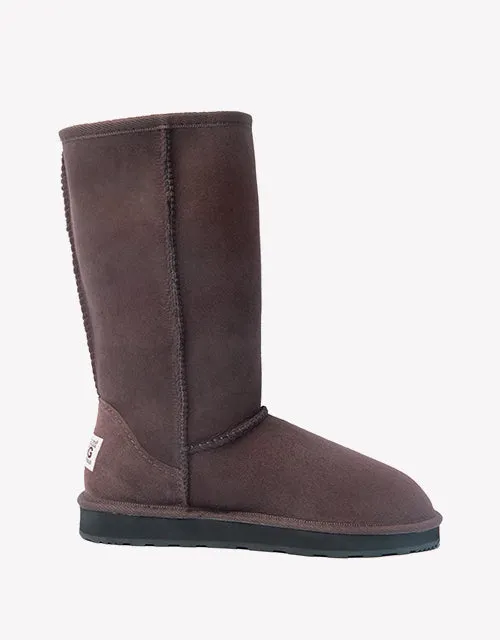 Urban UGG® Tall Classic