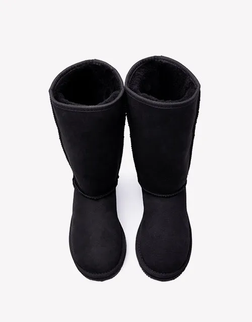 Urban UGG® Tall Classic