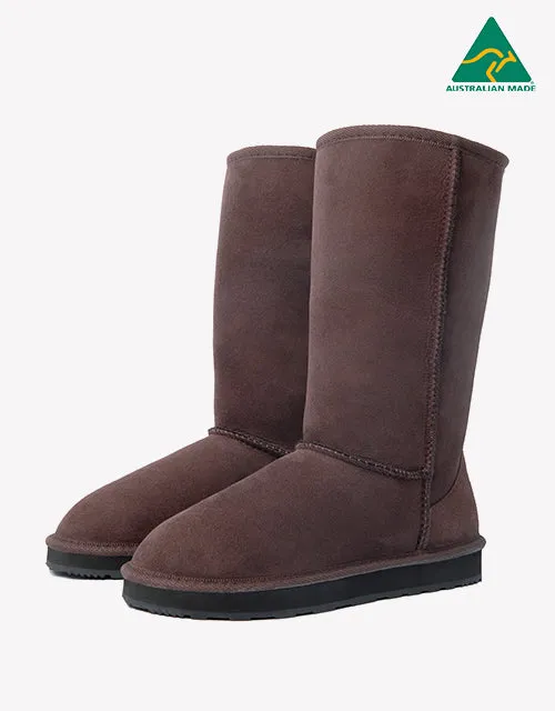 Urban UGG® Tall Classic