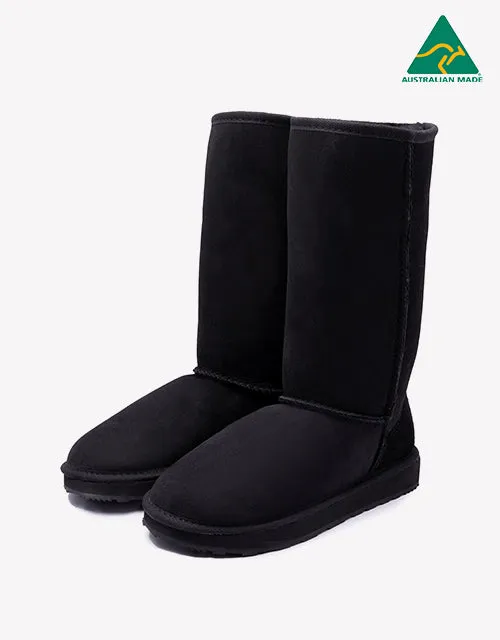 Urban UGG® Tall Classic