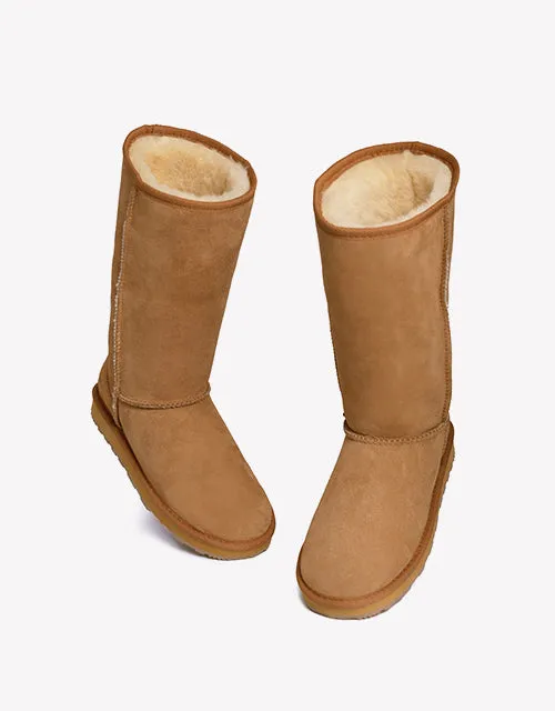 Urban UGG® Tall Classic